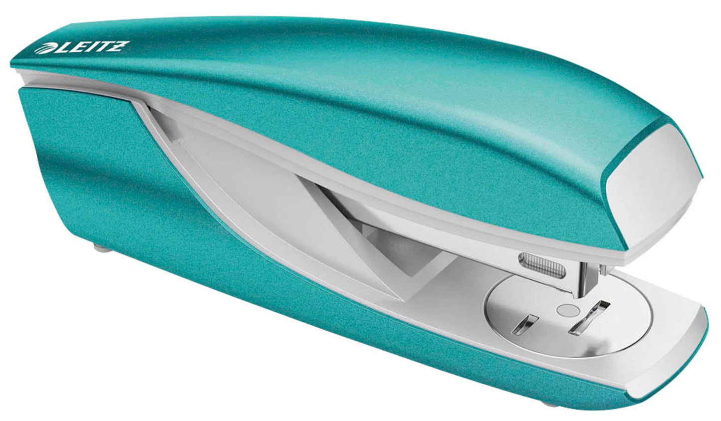 LEITZ Heftgerät NeXXt 5502 WOW