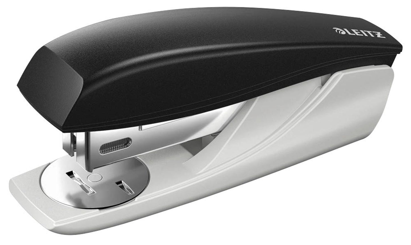 LEITZ Heftgerät NeXXt 5501,
