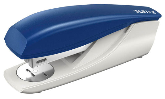 LEITZ Heftgerät 5500 + GRATIS 200 Heftklammern 24/9