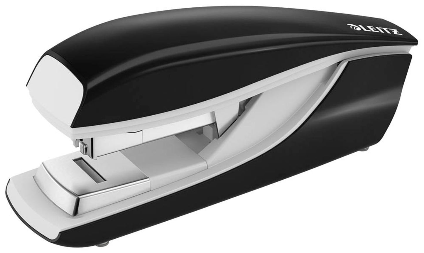 LEITZ Heftgerät NeXXt 5523