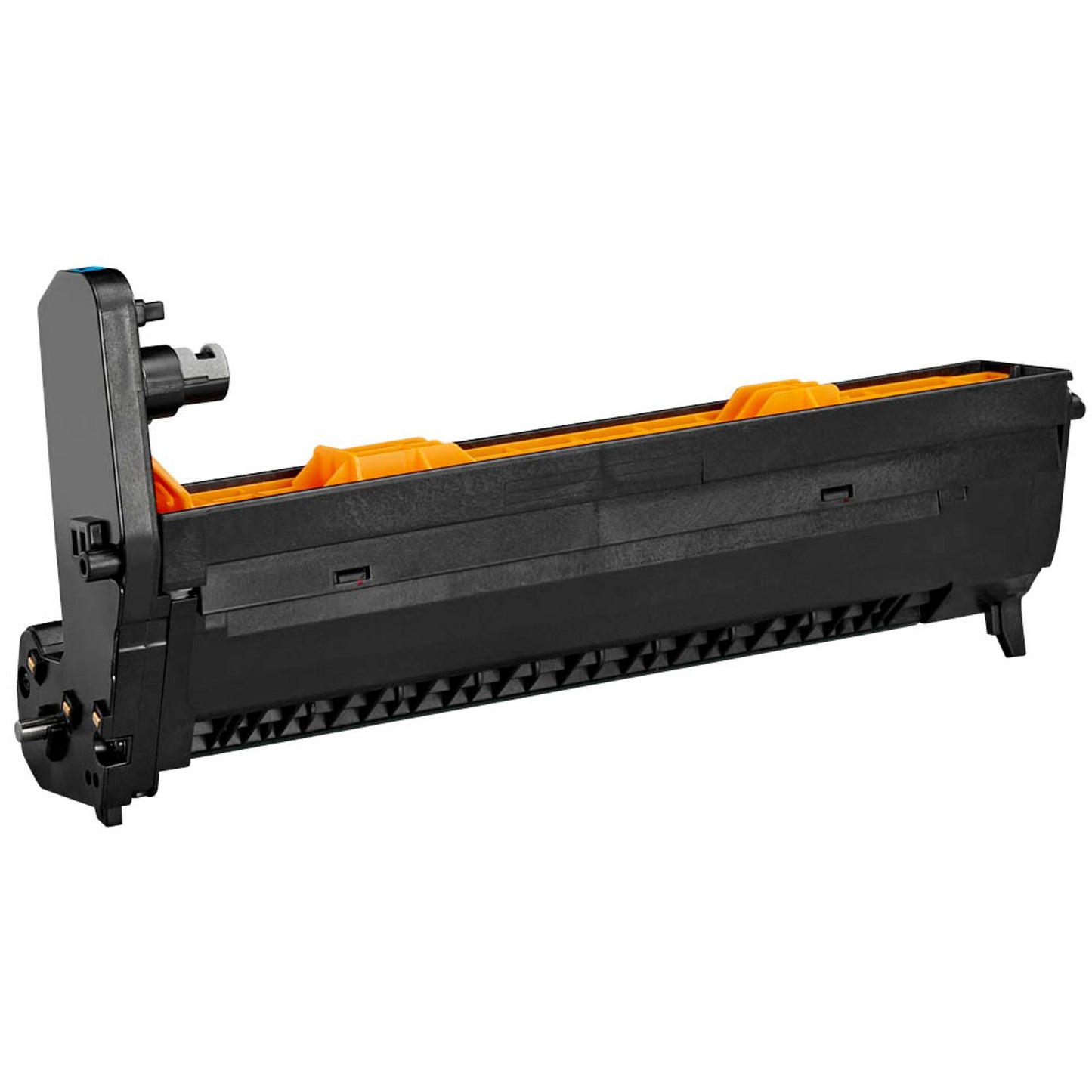 OKI cyan Trommel | 46507415