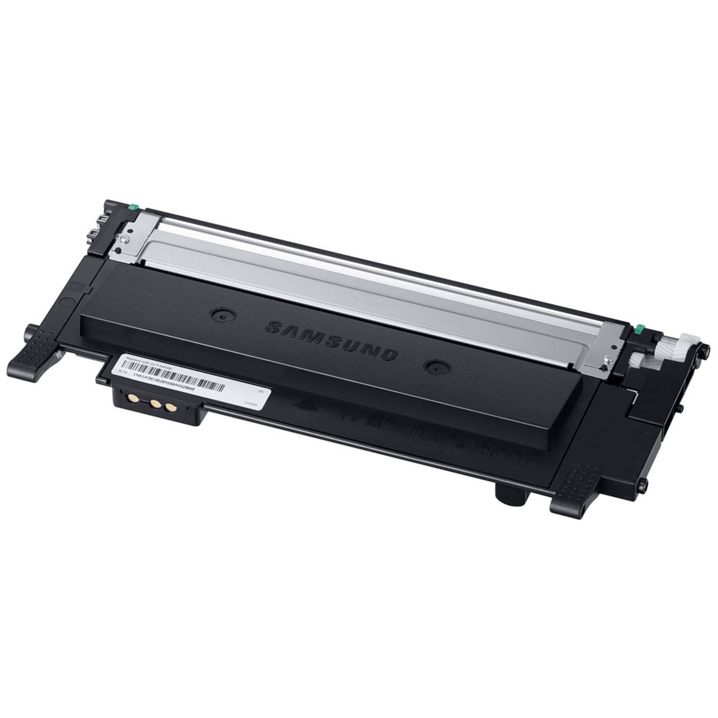 HP CLT-K404S () schwarz Toner | SU100A