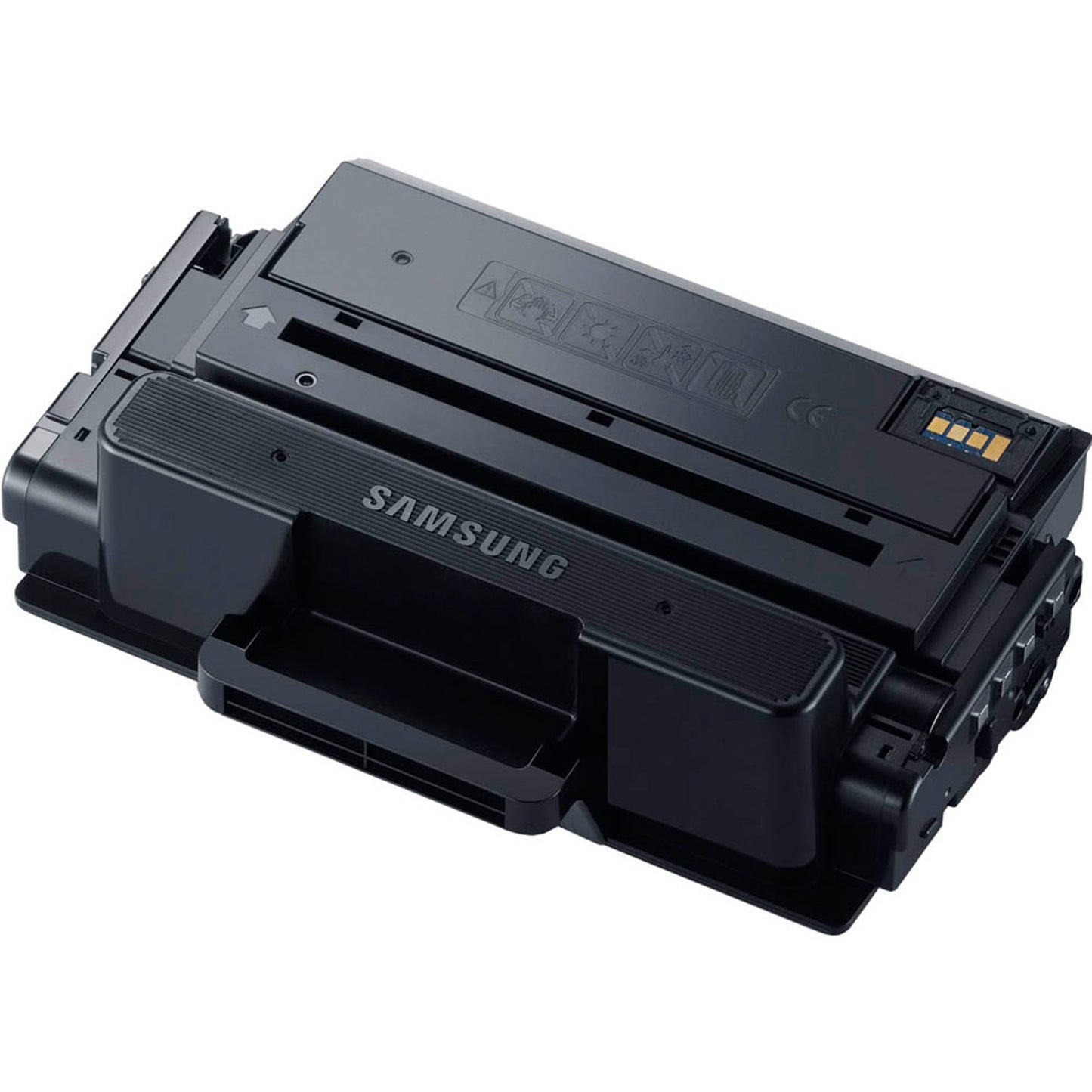 HP MLT-D203L () schwarz Toner | SU897A