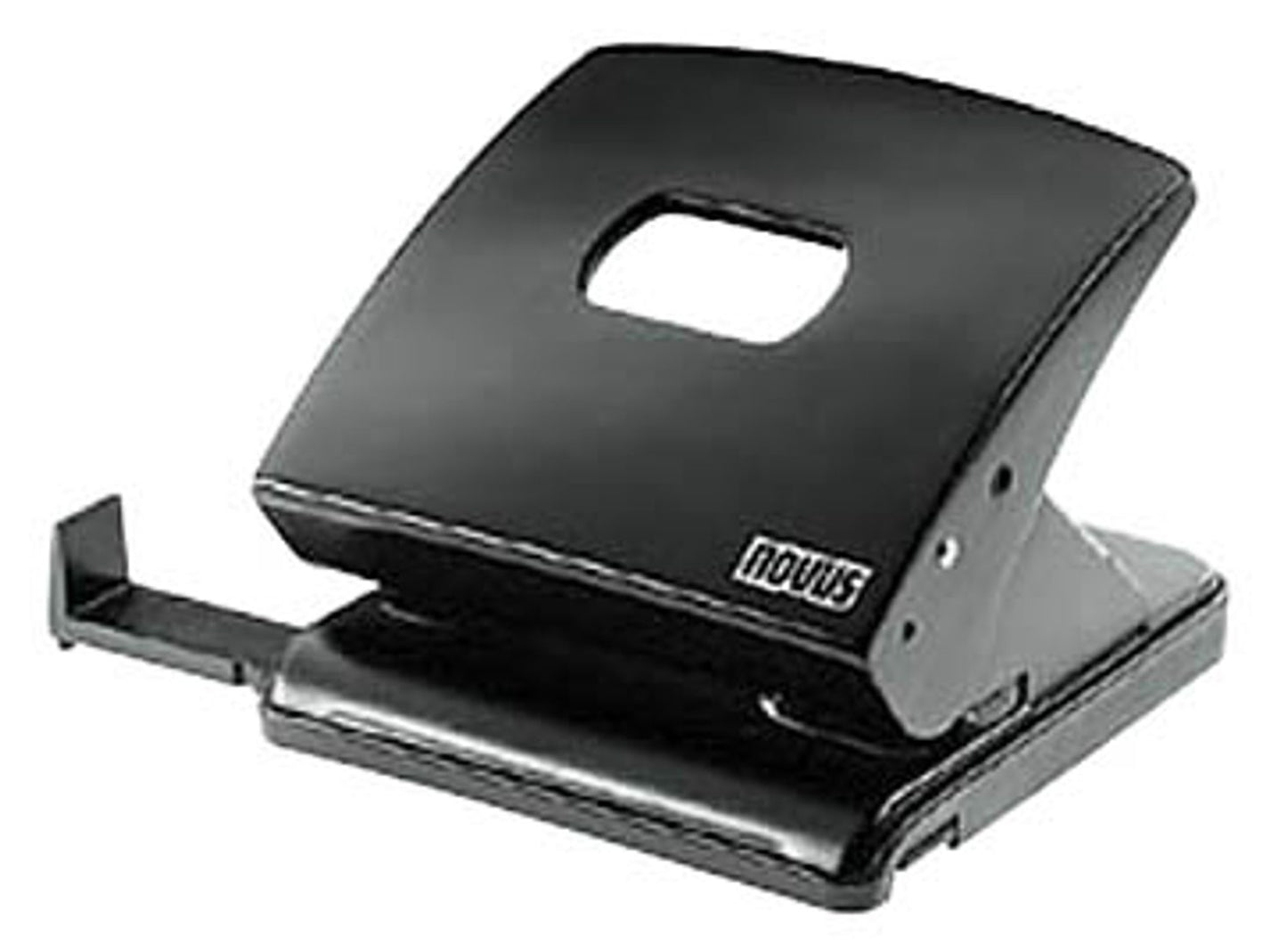 novus Locher C 225,