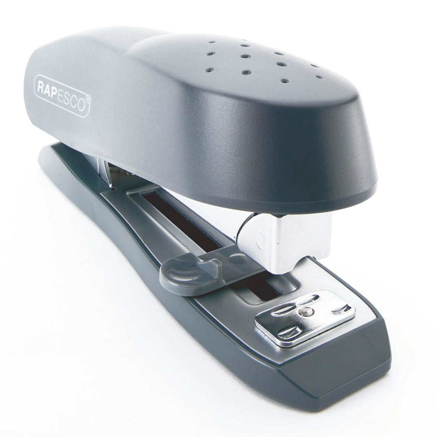 RAPESCO® Heftgerät ECO Spinna 717 schwarz | R71726B3