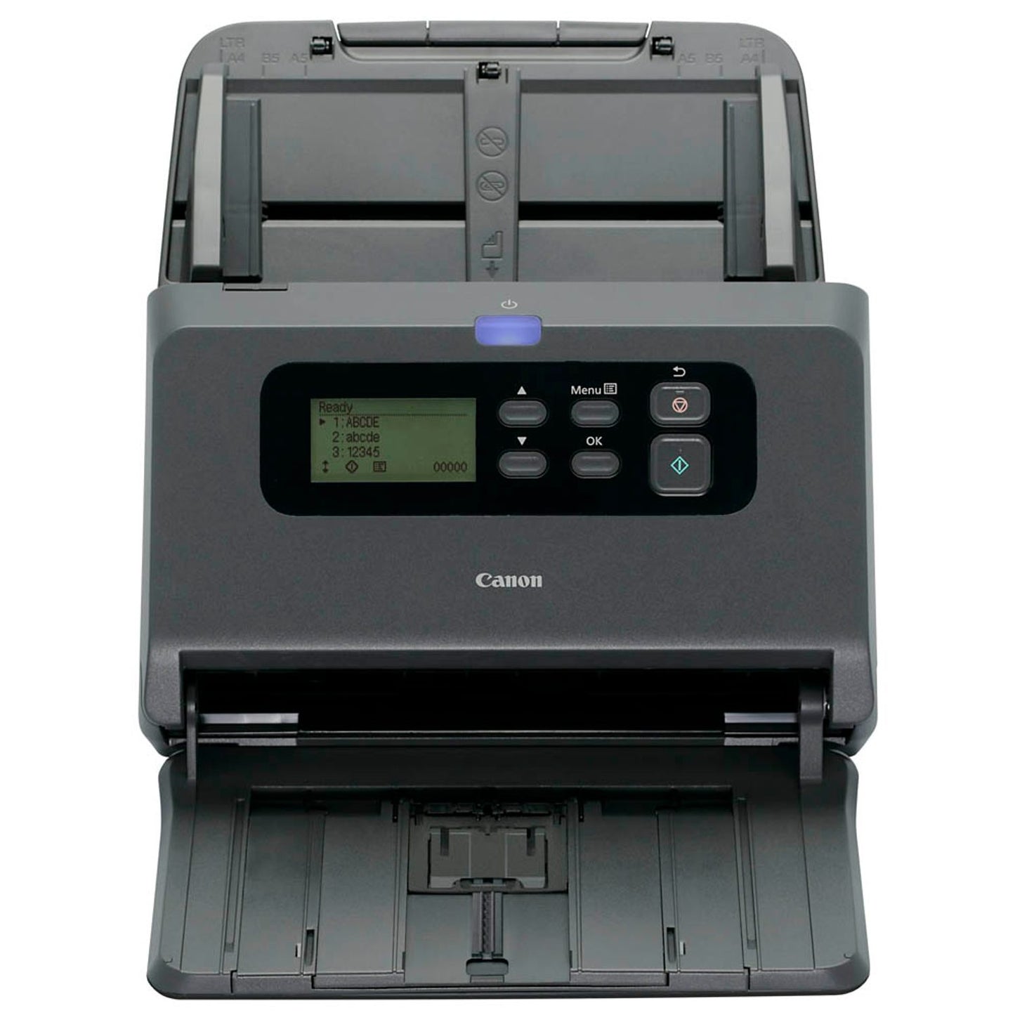 Canon DR-M260 Dokumentenscanner | 2405C003