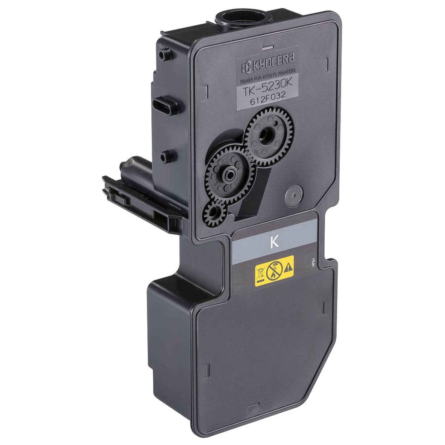 KYOCERA TK-5230K schwarz Toner | 1T02R90NL0