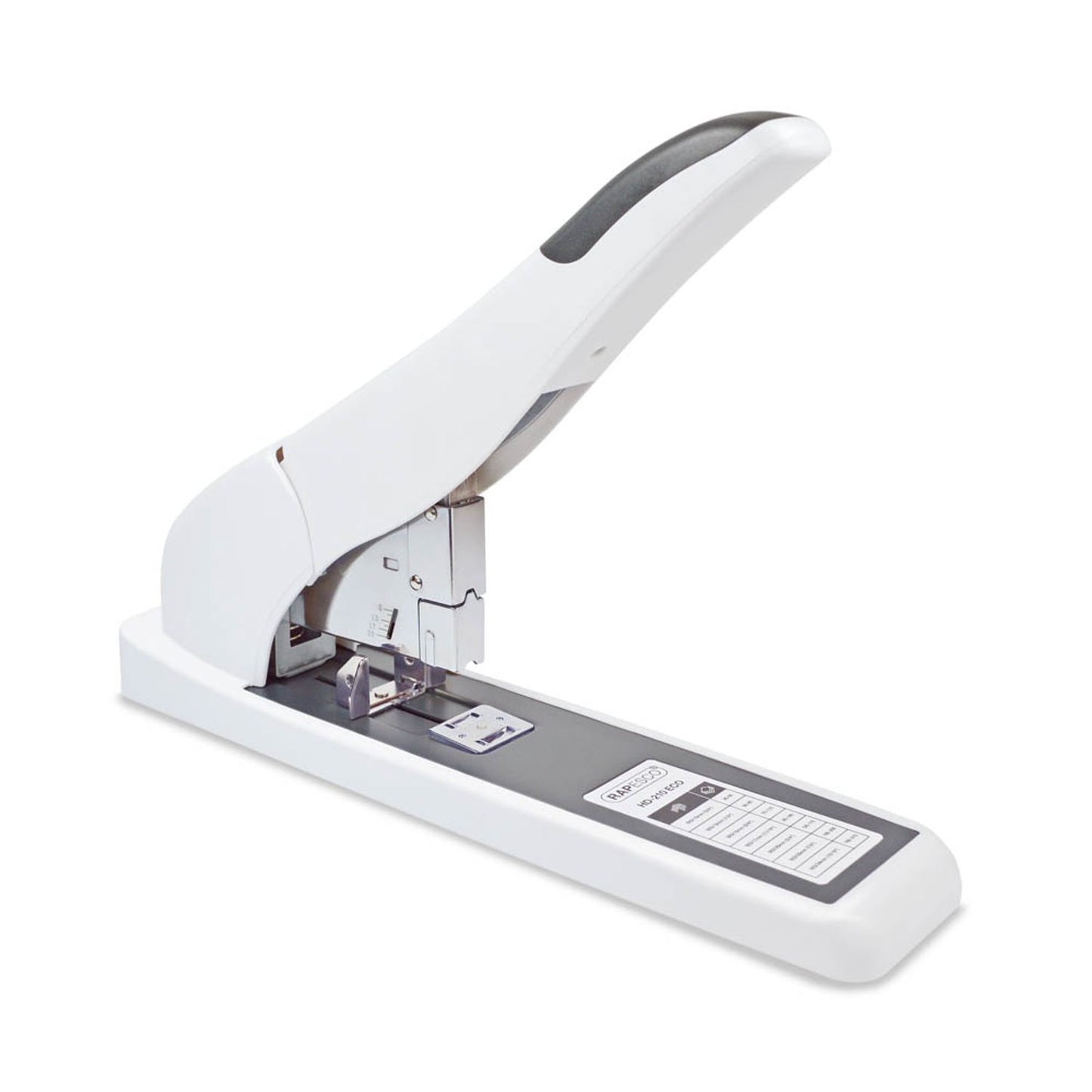 RAPESCO® Heftgerät ECO HD-210,