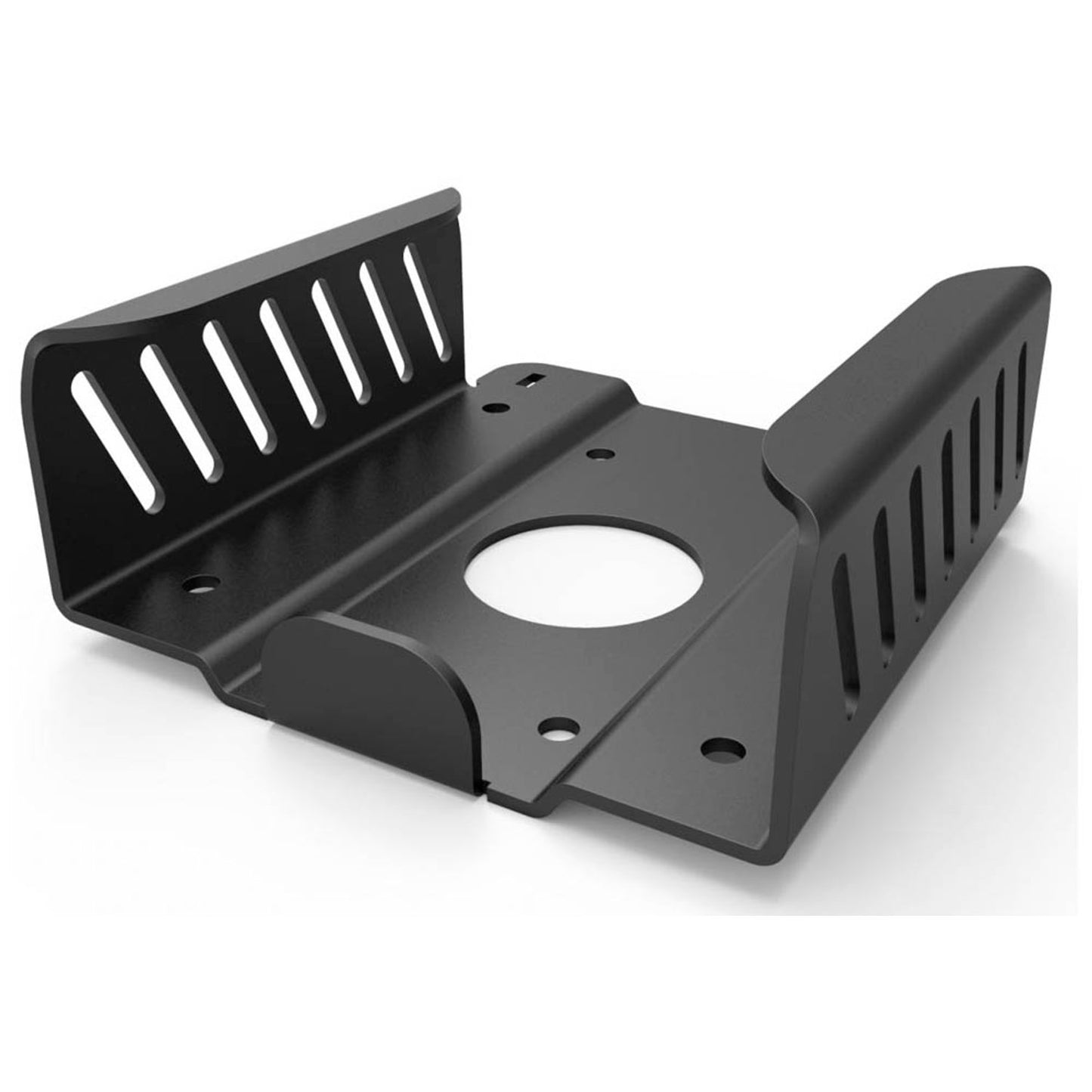 compulocks Lock Security Bracket Apple TV Sicherheitsgehäuse | ATVEN35