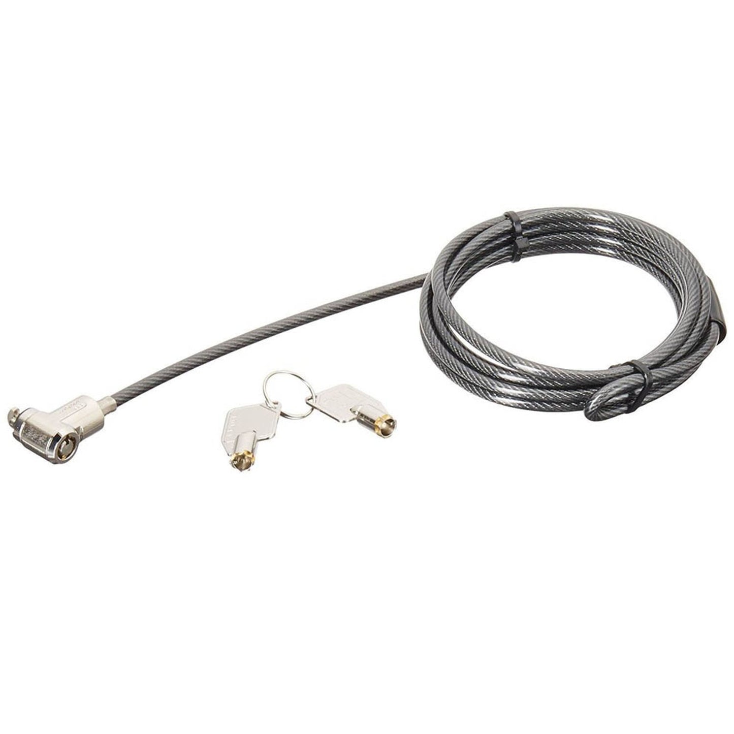 compulocks Tablet-Ständer Universal schwarz | CL12UTHBB