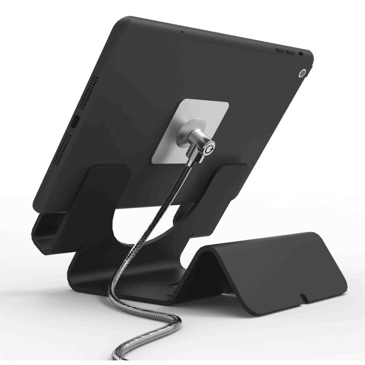 compulocks Tablet-Ständer Universal schwarz | CL12UTHBB