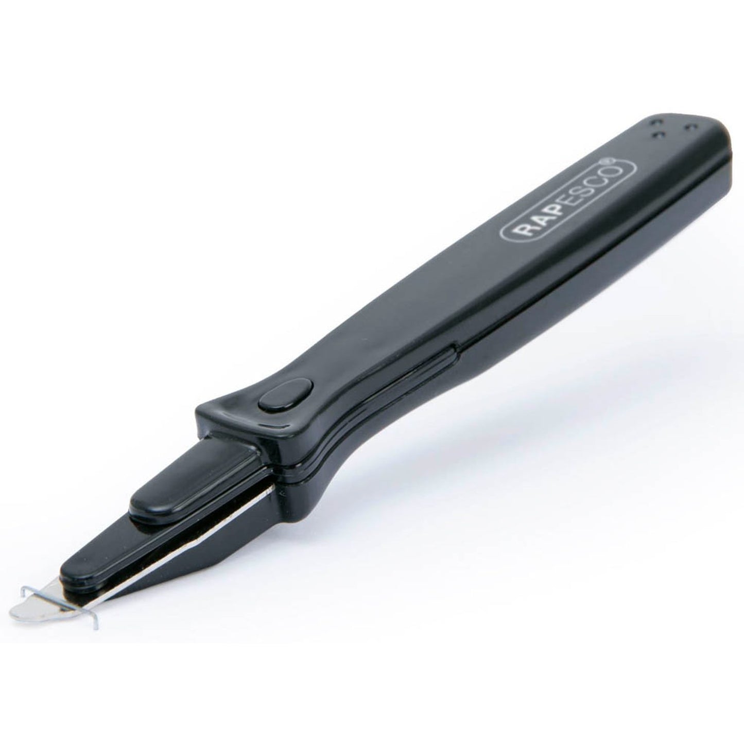 RAPESCO® Entklammerer 101 schwarz | PSR101B1