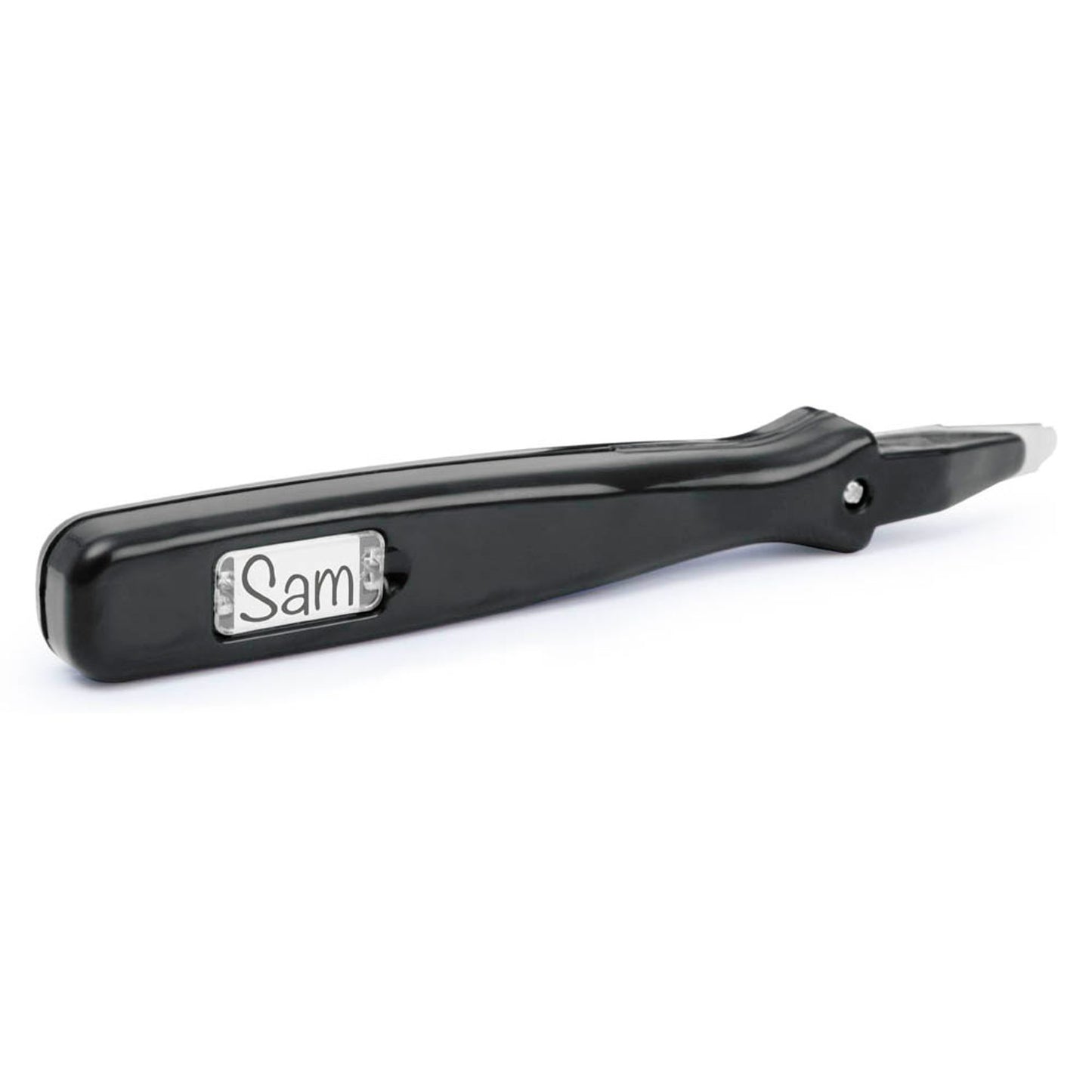 RAPESCO® Entklammerer 101 schwarz | PSR101B1