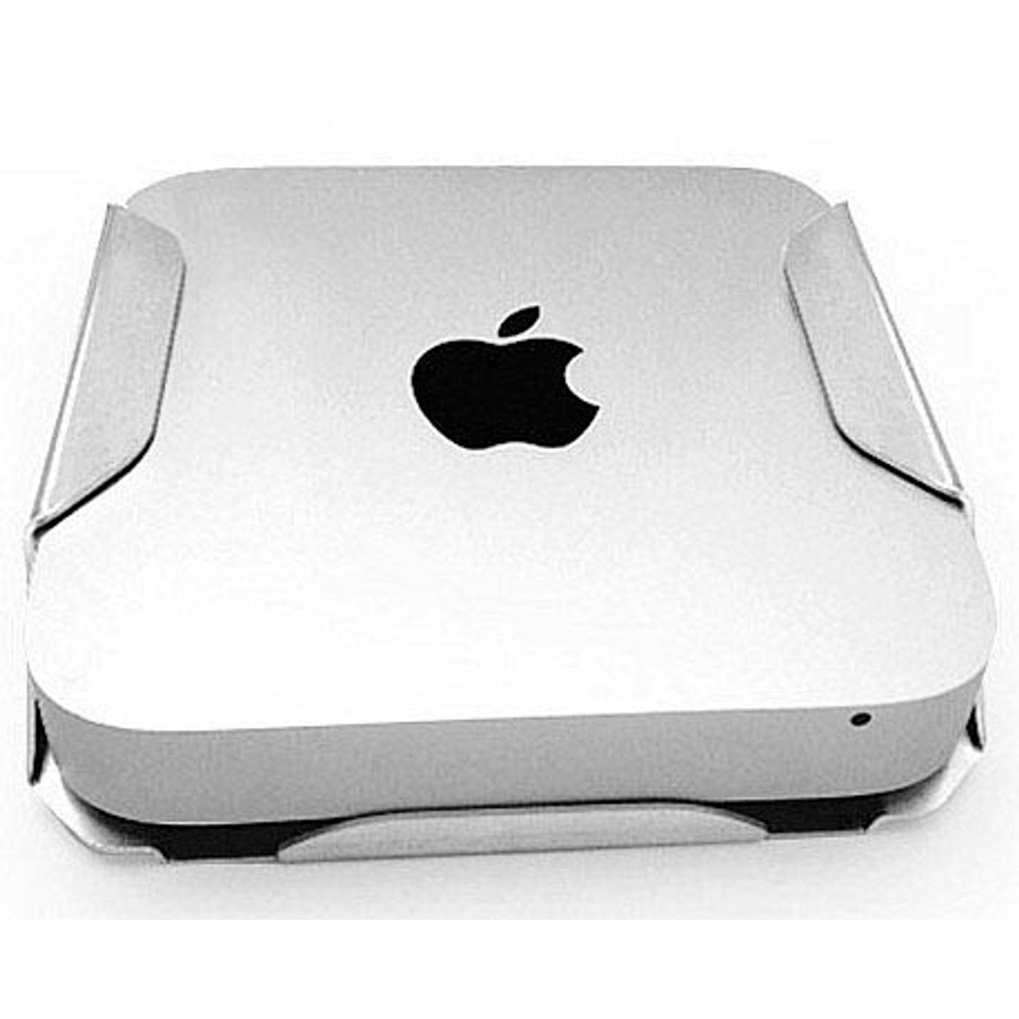 compulocks Mac Mini Sicherheitsgehäuse | MMEN76