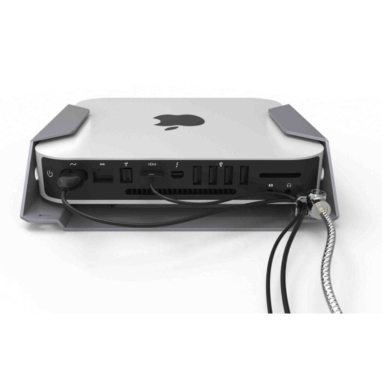 compulocks Mac Mini Sicherheitsgehäuse | MMEN76