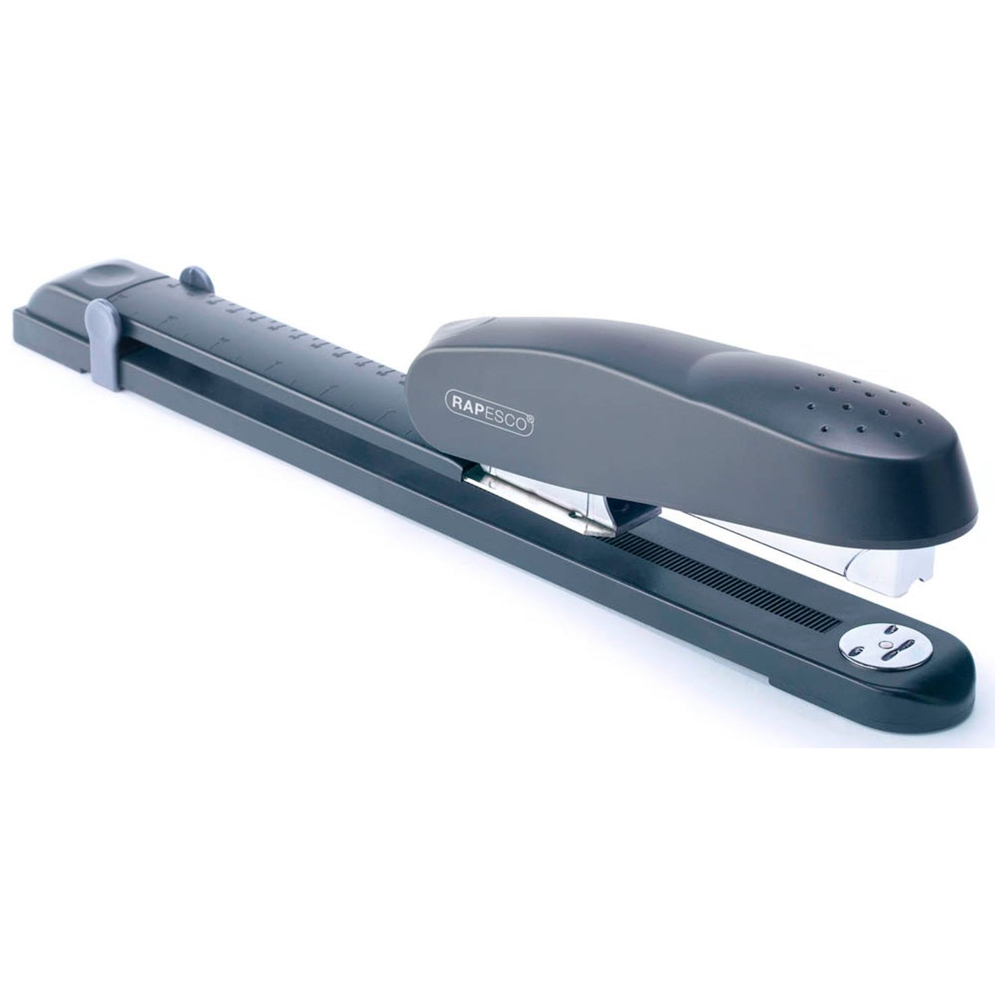 RAPESCO® Heftgerät 790 schwarz | R79026A3