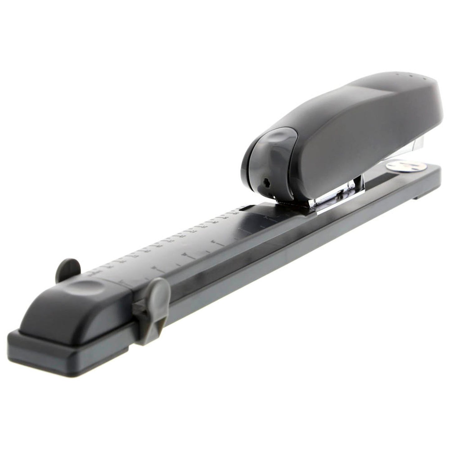 RAPESCO® Heftgerät 790 schwarz | R79026A3