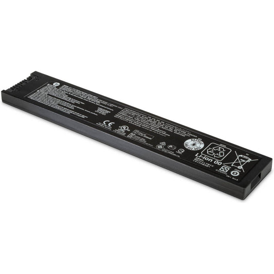 HP Officejet 200 Serie Lithium-Ionen-Akku | M9L89A