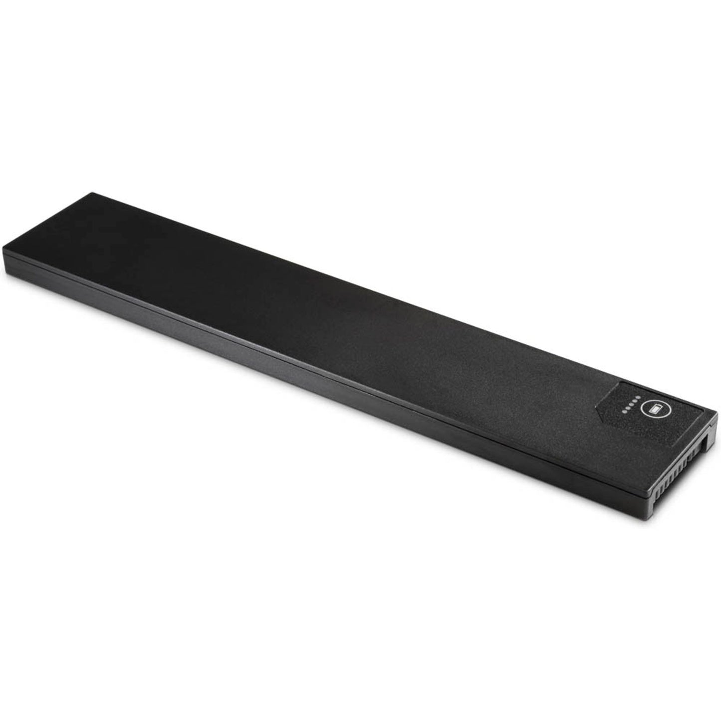 HP Officejet 200 Serie Lithium-Ionen-Akku | M9L89A