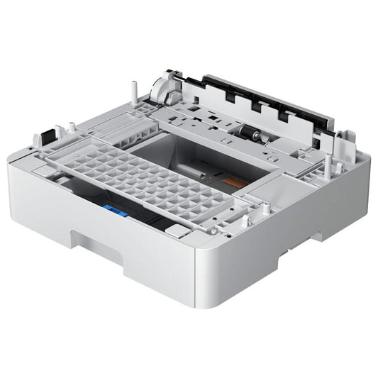 EPSON Papierkassette | C12C932871