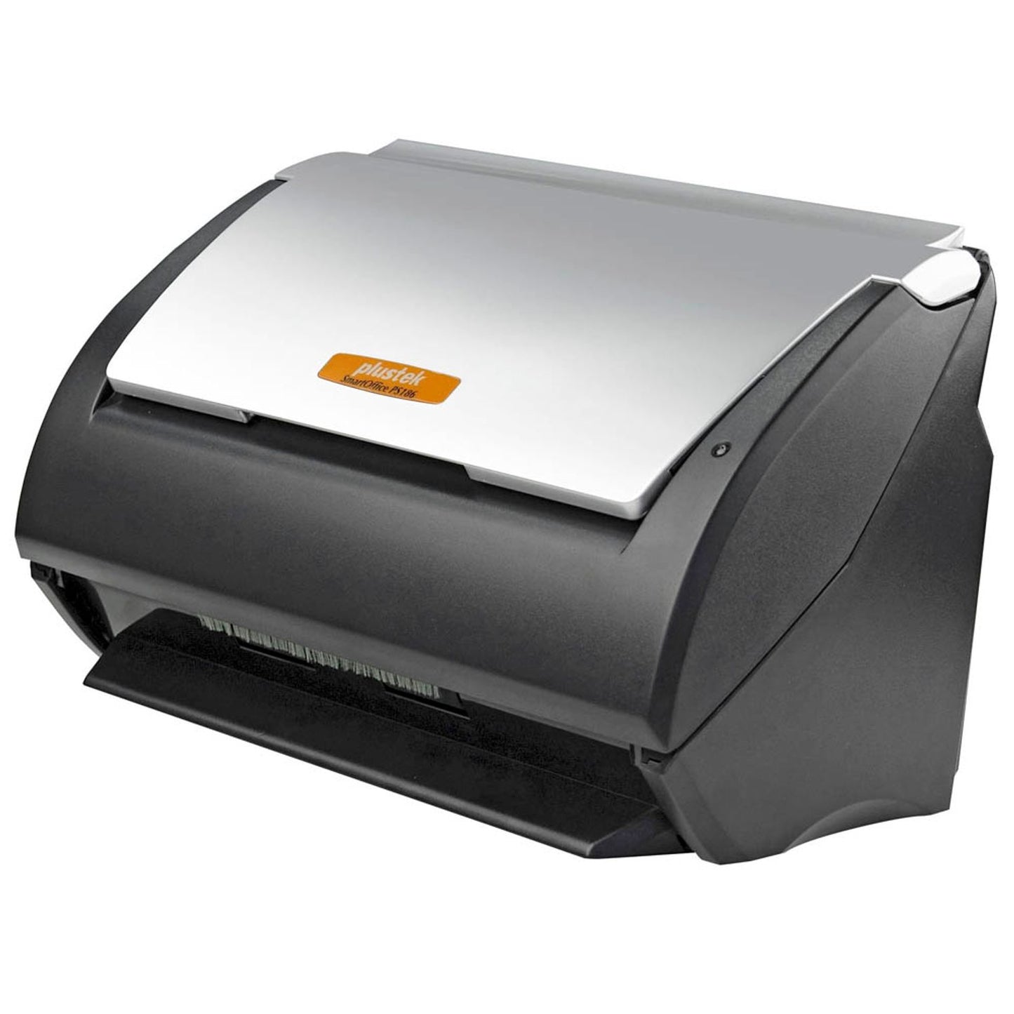 plustek SmartOffice PS186 Dokumentenscanner | 285
