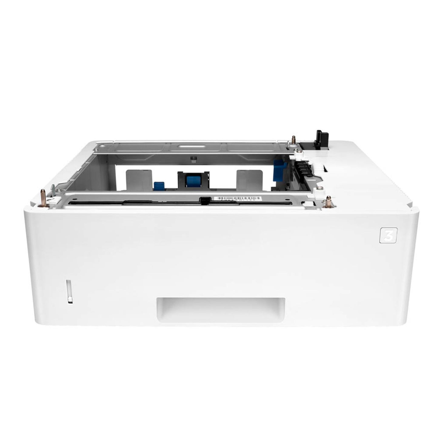 HP Papierkassette | F2A72A
