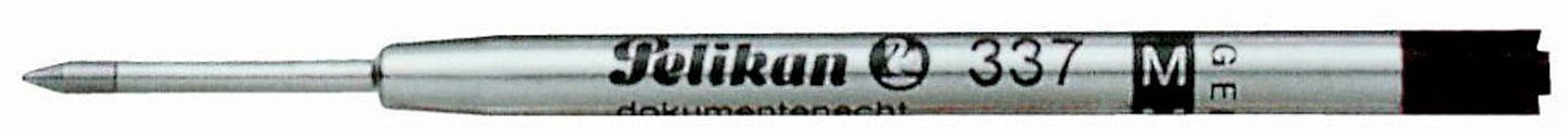 Pelikan 337 Kugelschreibermine M, 5 St.