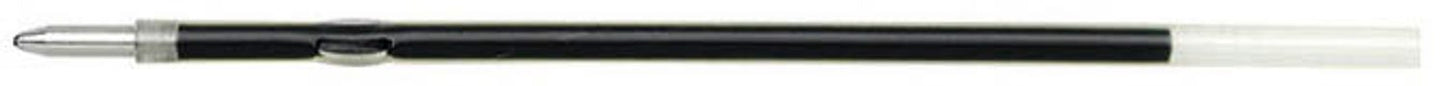 PILOT SUPER GRIP G Kugelschreibermine M, 1 St.