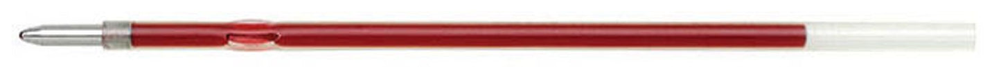PILOT SUPER GRIP G Kugelschreibermine M, 1 St.