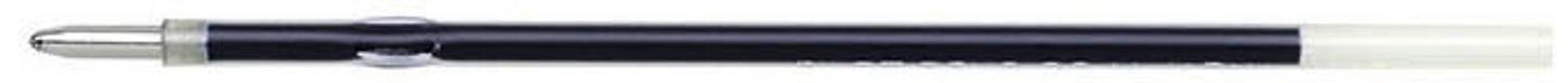 PILOT SUPER GRIP G Kugelschreibermine M, 1 St.