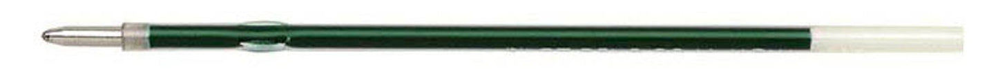 PILOT SUPER GRIP G Kugelschreibermine M, 1 St.