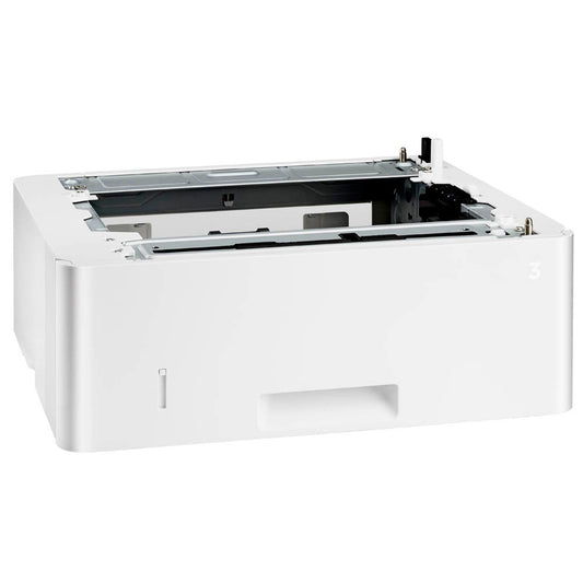 HP Papierkassette | D9P29A