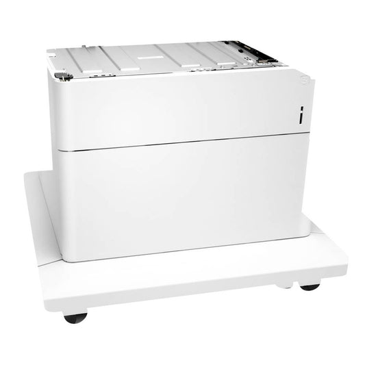 HP B5L51A Papierkassette | P1B10A