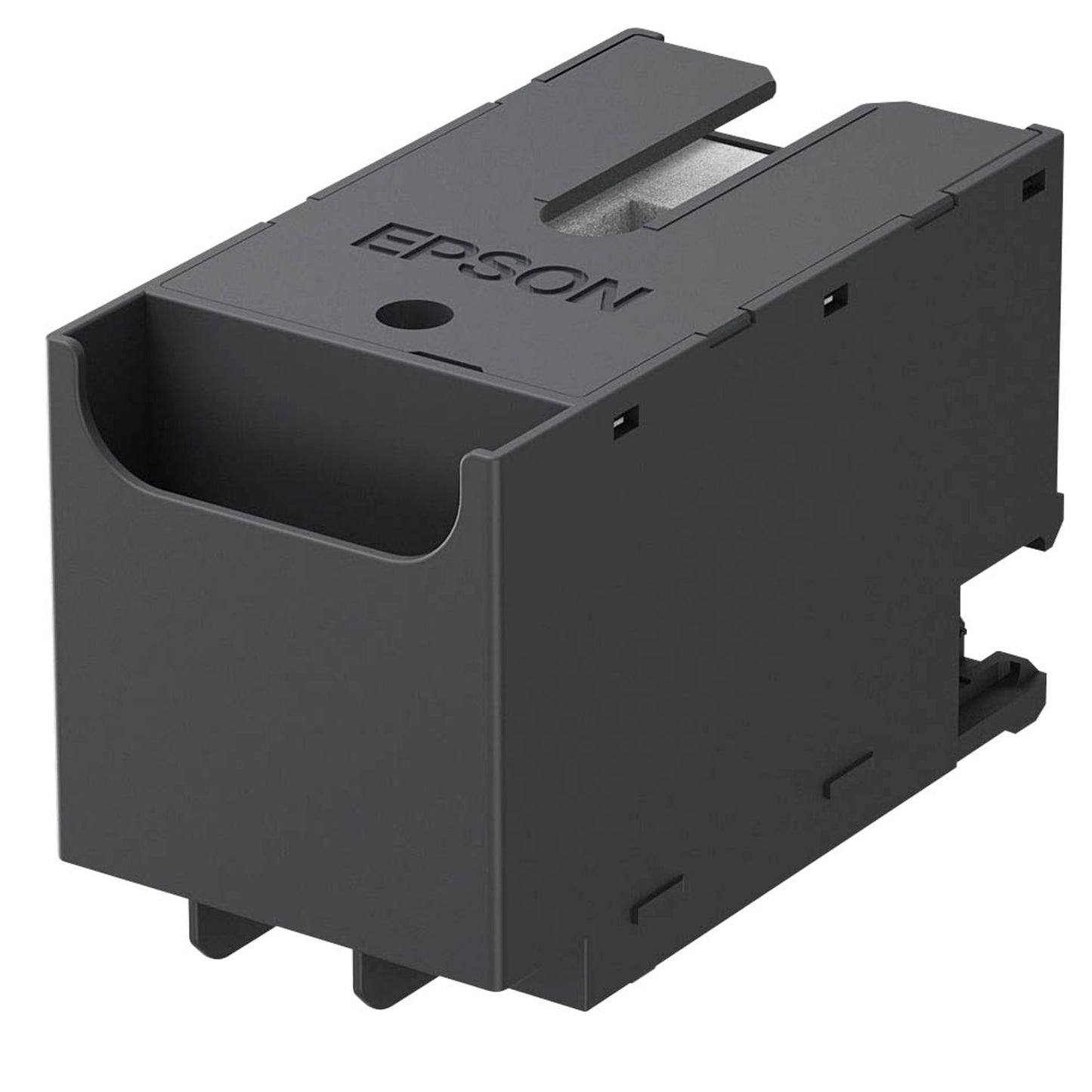 EPSON T6716 () Resttintenbehälter | C13T671600