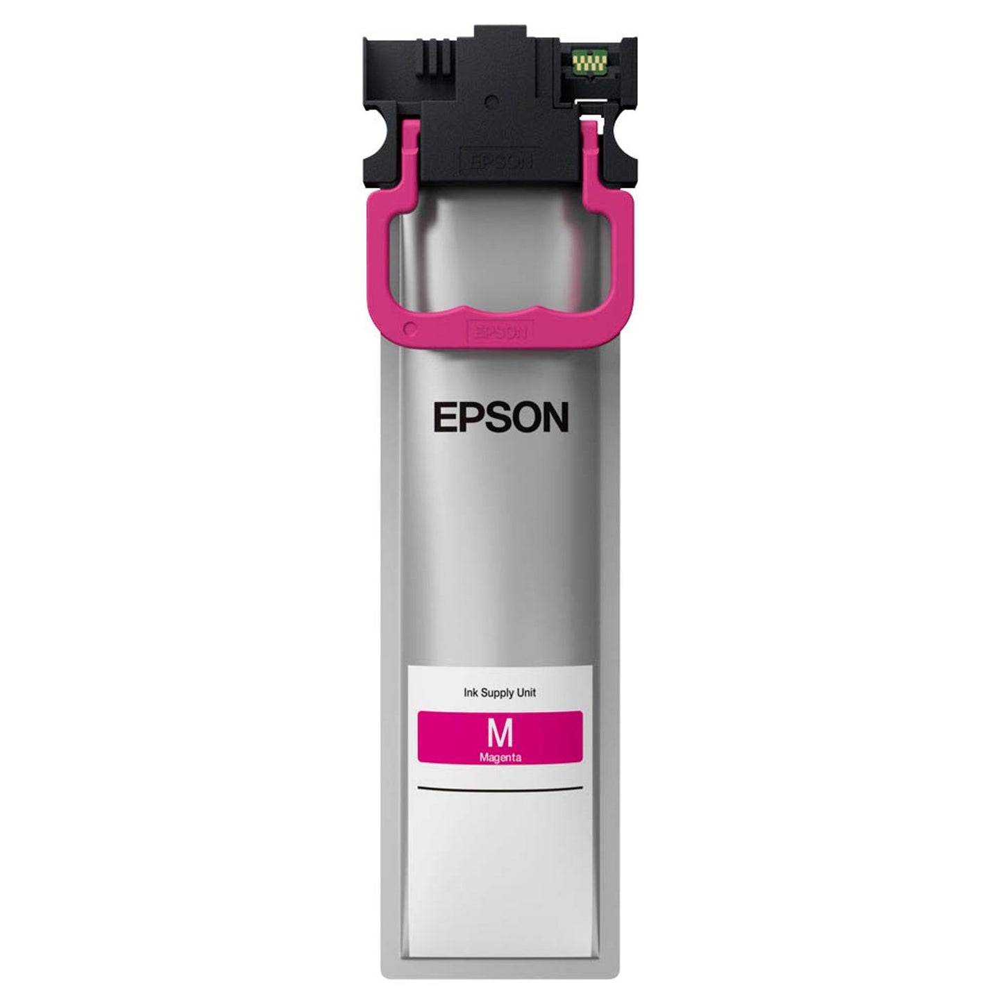 EPSON T9443L magenta Druckerpatrone | C13T944340