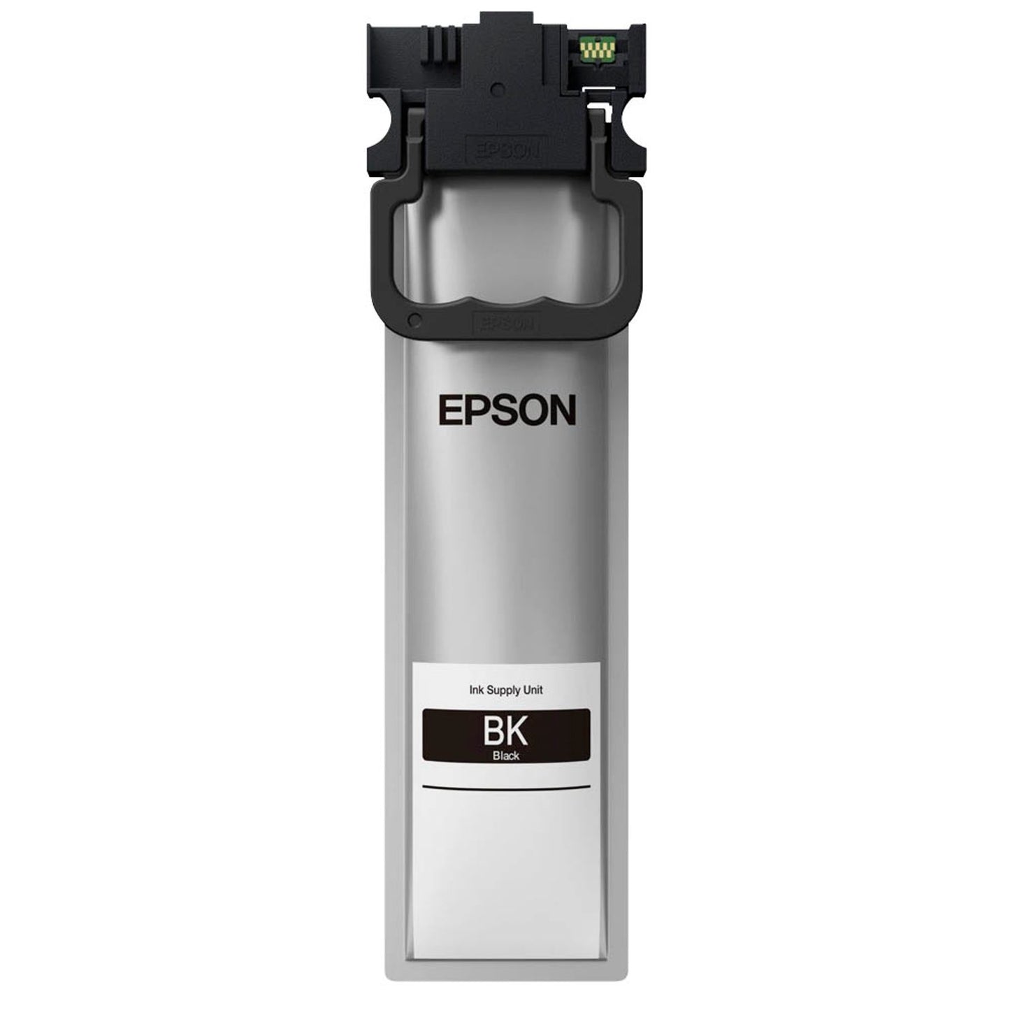 EPSON T9441L schwarz Druckerpatrone | C13T944140