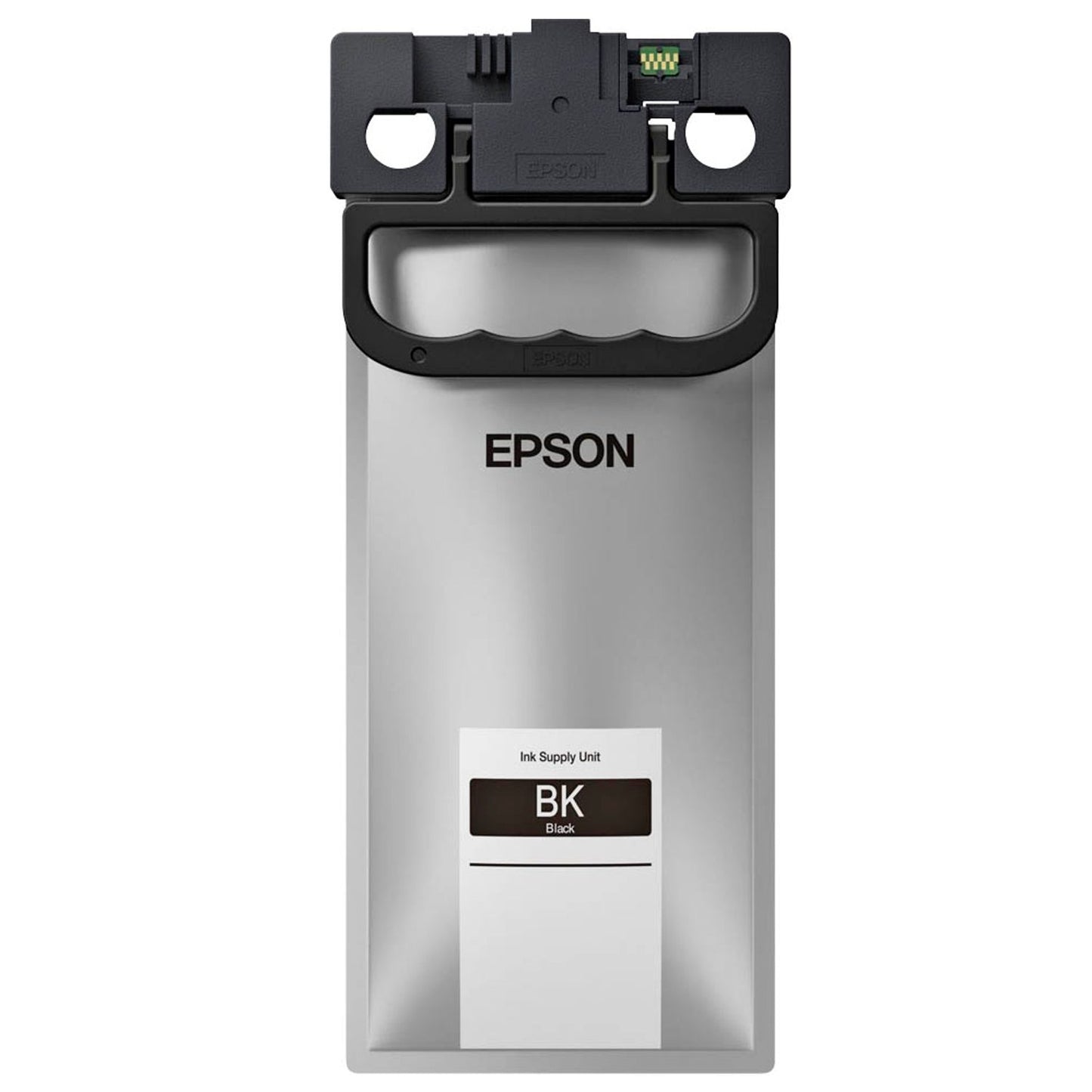 EPSON T9461 XXL schwarz Druckerpatrone | C13T946140