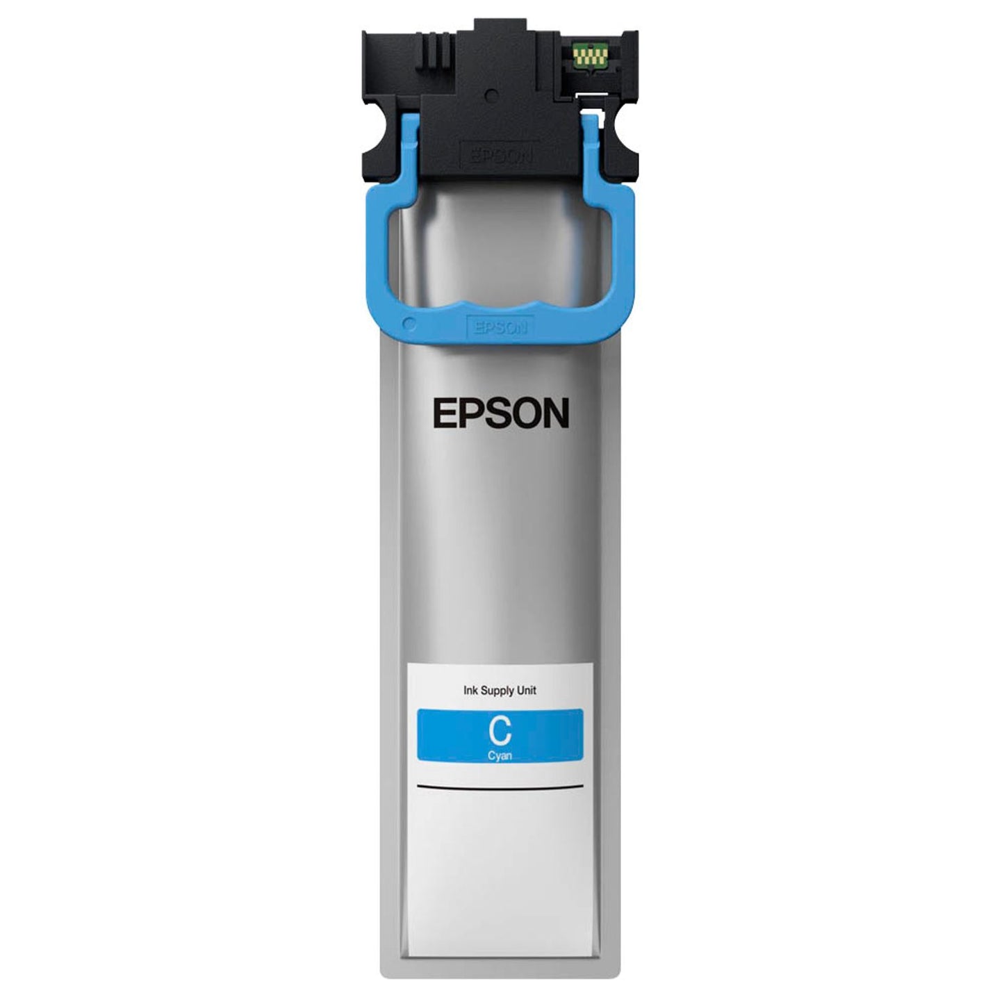 EPSON T9442L cyan Druckerpatrone | C13T944240