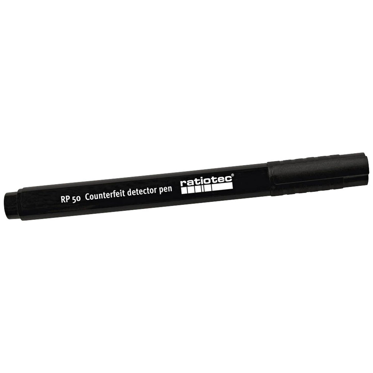 ratiotec Geldscheinprüfstift RP 50 | 30071