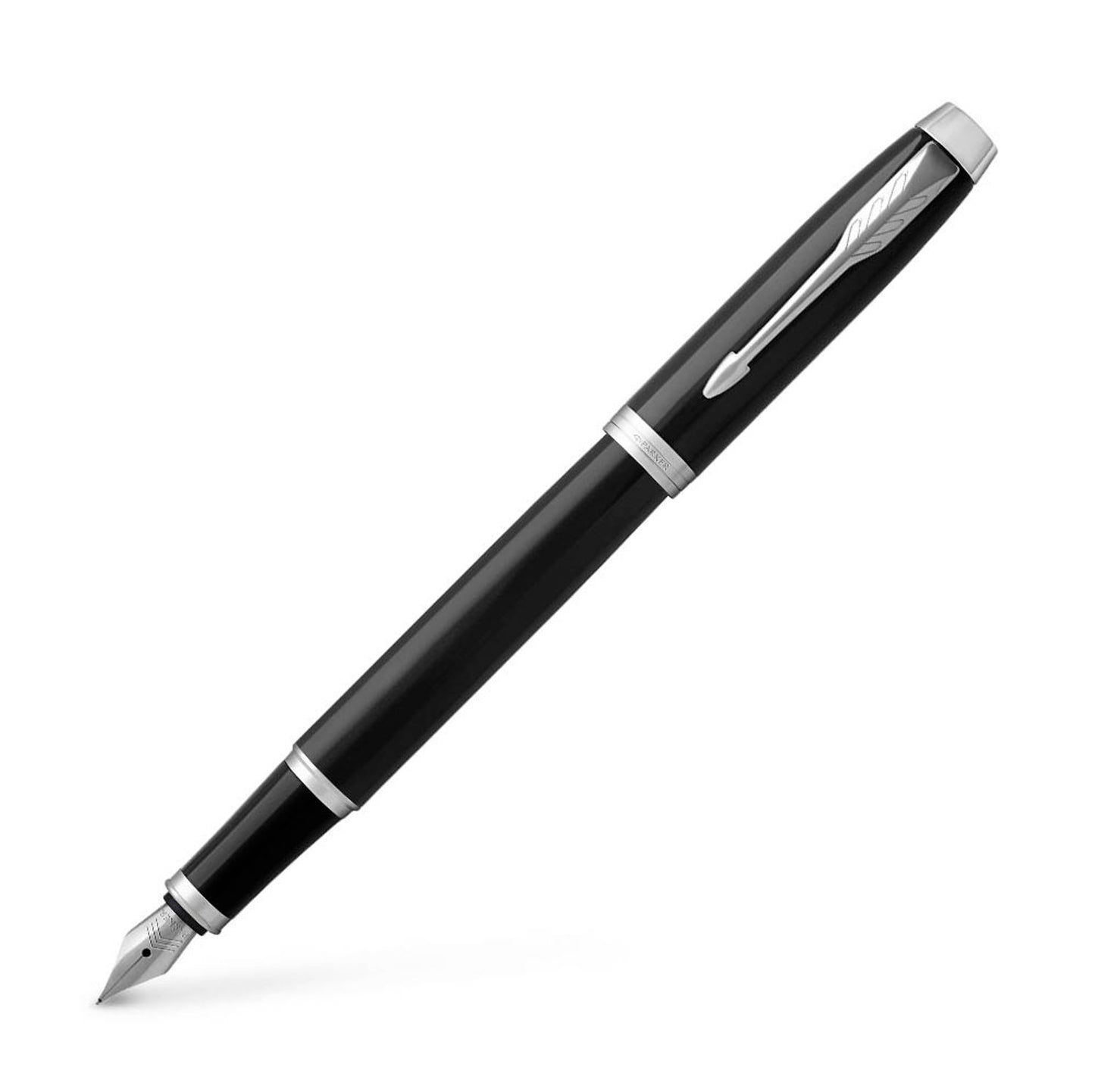 PARKER IM Patronenfüller M (mittel)