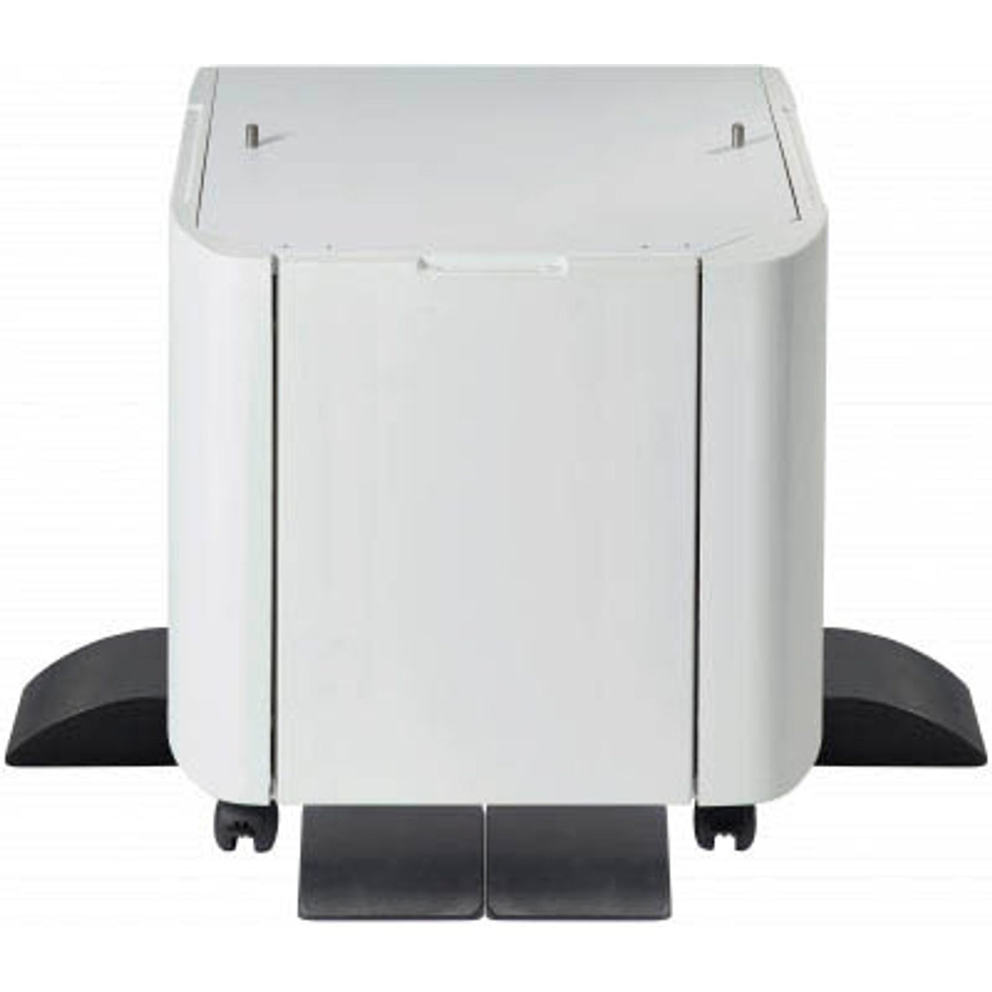 EPSON Unterschrank hoch grau | C12C933561