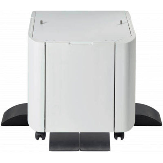 EPSON Unterschrank hoch grau | C12C933561