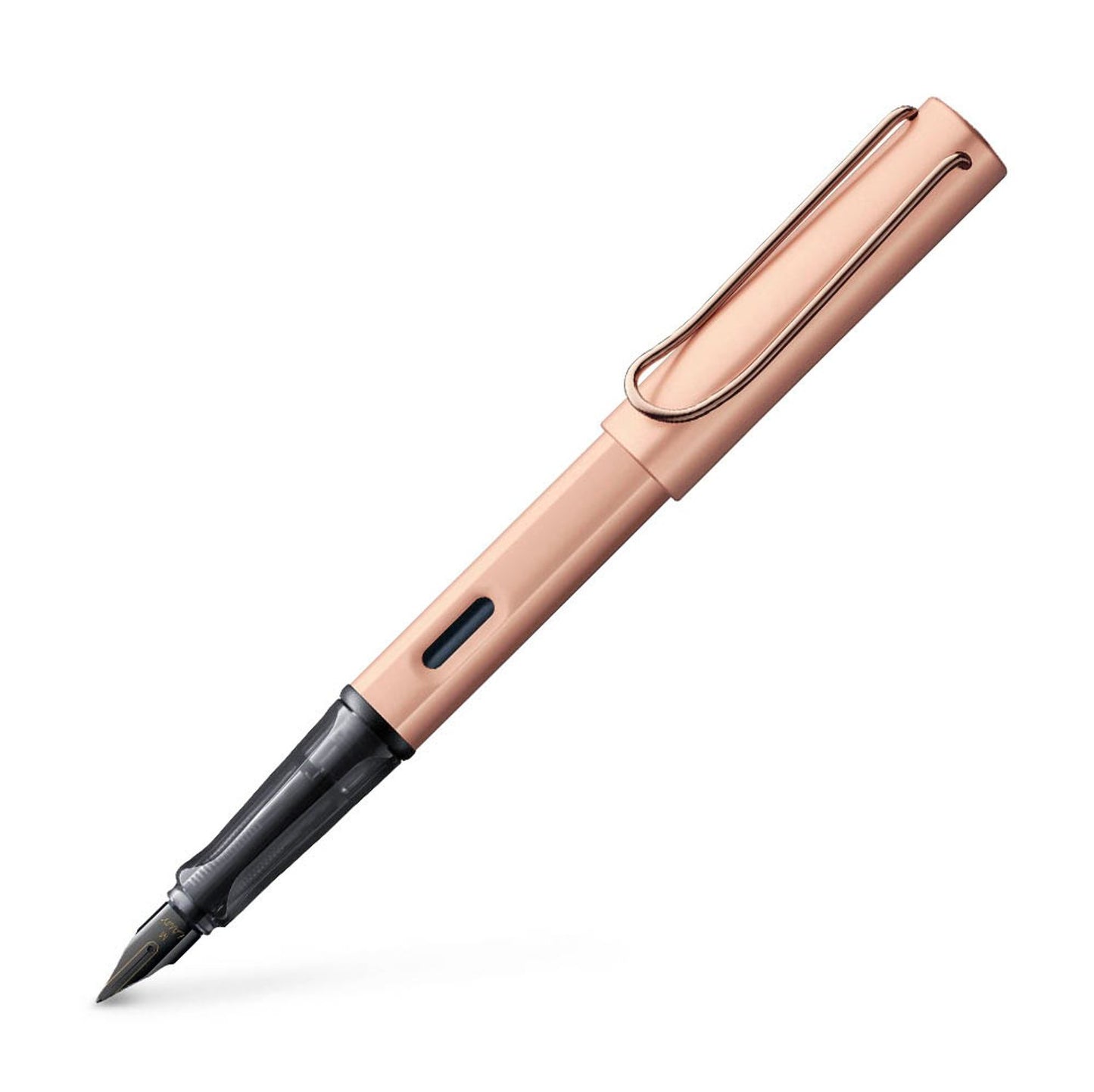 LAMY Lx Patronenfüller M (mittel)