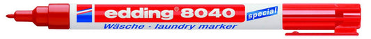 edding 8040 Textilmarker 1,0 mm, 1 St.