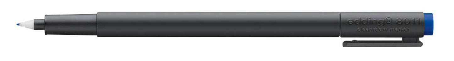 edding 8011 Permanentmarker 0,6 mm, 1 St.