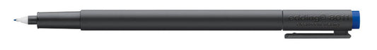 edding 8011 Permanentmarker 0,6 mm, 1 St.