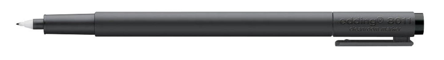 edding 8011 Permanentmarker 0,6 mm, 1 St.