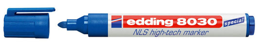 edding 8030 Permanentmarker 1,5 - 3,0 mm, 1 St.
