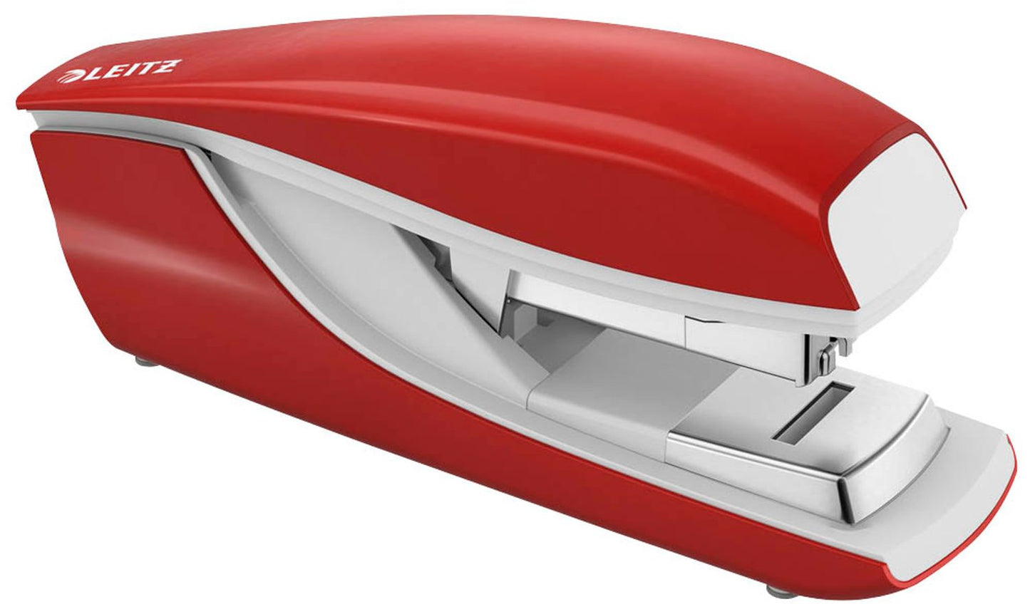 LEITZ Heftgerät NeXXt 5523