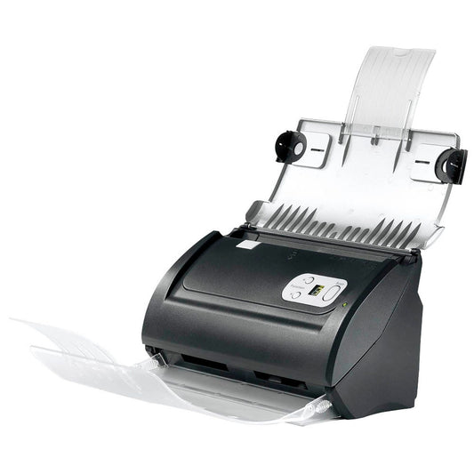 plustek SmartOffice PS186 Dokumentenscanner | 285